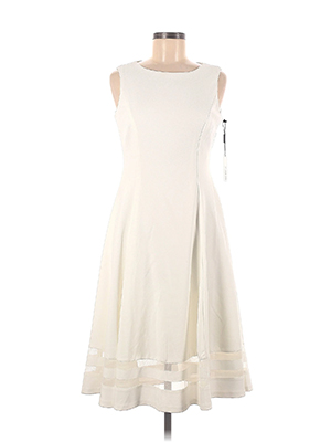 Conjunto veraniego